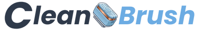 CleanBrush