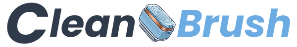 CleanBrush